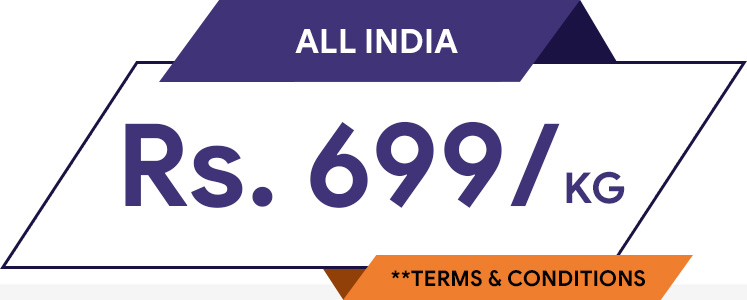 all-india - Same Day Deliveries